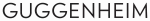 Logo Guggenheim Museum 01