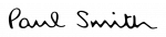 Logo Paul Smith 01